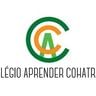 Logo Colégio Aprender Cac