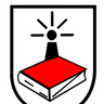 Logo Centro Educacional E Recreativo Liceu Pires