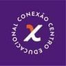 Logo Centro Educacional Conexão