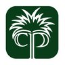 Logo Colégio Palmares