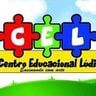 Logo Centro Educacional Lúdico