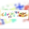 Logo Educarte Kids