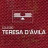 Logo Colegio Teresa D'avila