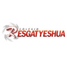 Logo Colegio Resgate