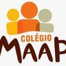 Logo Colégio Maap