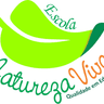 Logo Natureza Viva
