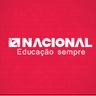 Logo Colégio Nacional - Unidade México