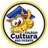 Logo Colégio Cultura