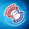Logo Instituto Objetivo De Educação - Unidade Ibirapuera