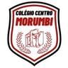 Logo Colégio Centro Morumbi