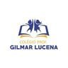Logo Colegio Prof Gilmar Lucena