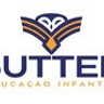 Logo Escola Sutter