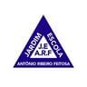 Logo Jardim Escola Antônio Ribeiro Feitosa