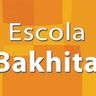 Logo Bakhita Escola