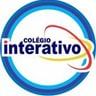 Logo Colégio Interativo
