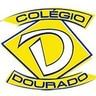 Logo Colégio Dourado