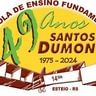 Logo Esc Ens Fun Santos Dumont