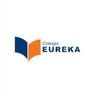 Logo Centro Educacional Eureka