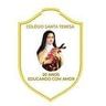 Logo Colegio Santa Teresa
