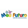 Logo Centro Educacional Meu Futuro