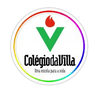 Logo Colégio Da Villa