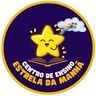 Logo Centro De Ensino Estrela Da Manhã - Ceem
