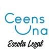 Logo Ceens Unamar