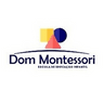 Logo Dom Montessori