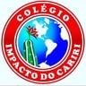 Logo Colégio Impacto Do Cariri