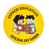 Logo Espaço Educativo Oficina Do Saber