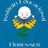 Logo Inst Educ Flores Ser