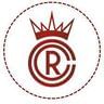 Logo Col Cristo Rei
