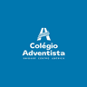 Logo Escola Adventista - Centro America