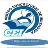 Logo Centro Educacional De Inhambupe