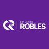 Logo Colégio Robles