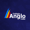 Logo Colegio Anglo Lider