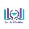 Logo Escola Vila Dias