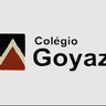 Logo Colegio Goyaz