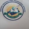 Logo Centro Educacional Professora Rosilda