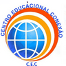 Logo Centro Educacional Conexão