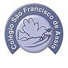 Logo Colégio São Francisco De Assis
