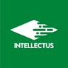 Logo Colégio e Curso Intellectus - Unidade Freguesia