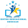 Logo Centro Educacional Educcar / Cels