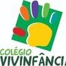 Logo Vivinfancia Colegio