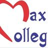 Logo Escola Intelectual Pica Pau E Max College