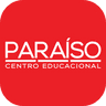 Logo Centro Educacional Paraíso