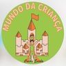 Logo Creche Escola Mundo Da Crianca - Centro Educacional Monteiro Marques