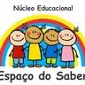 Logo Núcleo Educacional Espaço Do Saber Unidade Ii