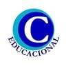 Logo Colégio Cejan