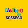 Logo Cantinho Do Sossego